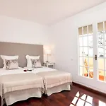 Villa Gaudi *