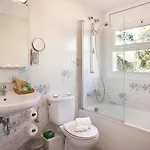 Villa Gaudi *